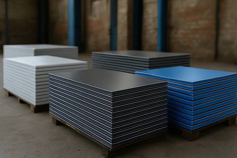Панель композитная алюминиевая STONE SA-2104 MARBLE 1 Г1 Sibalux 5х0,5х1500х4000 мм Панель композитная алюминиевая STONE SA-2104 MARBLE 1 Г1 Sibalux 5х0,5х1500х4000 мм в Пскове